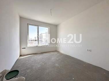 For sale - Apartment in Nadejda 3,  Sofia