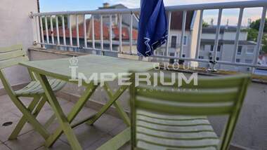 For rent - Apartment in Center,  Varna