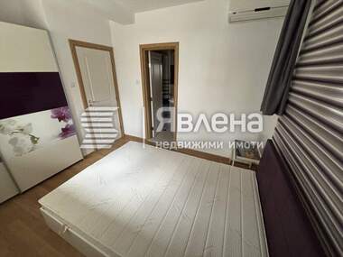 Продажба - Апартамент в Слънчев Бряг,  Бургас