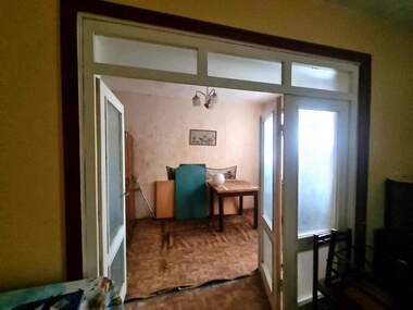 For sale - House in Ovcharski,  Haskovo