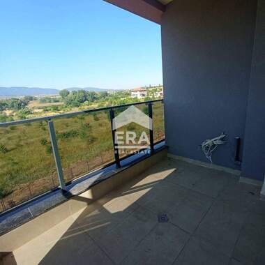 Satış - Apartman olarak Liulin-5,  Sofia