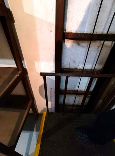 For rent - Store/Office in Wider Center,  Ruse