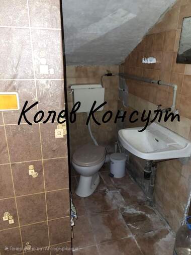 Продажа - Дом в Димитровград,  Хасково