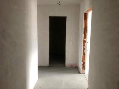 Vânzare - Apartament în Studentski grad,  Sofia