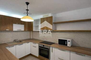 Miete - Wohnung in Liatno kino Trakia,  Warna