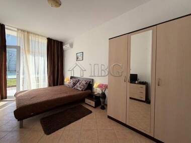 Satış - Apartman olarak Sunny Beach,  Burgas