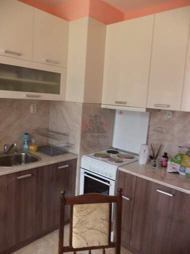 Verkauf - Wohnung in Senitsche,  Wraza