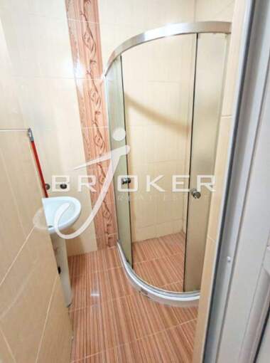 Închiriere - Apartament în Țentăr,  Kărdjali