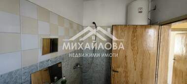 For sale - House in Samara-1,  Stara Zagora