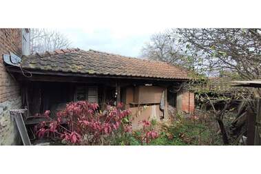 For sale - House in Pchelnik,  Varna