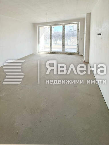 For sale - Apartment in Center,  Sofia