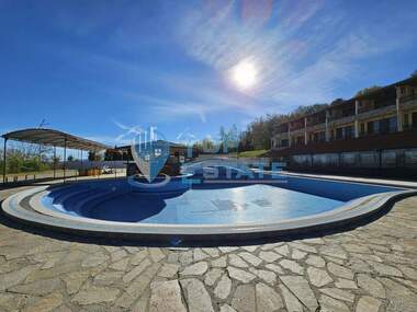 For sale - Hotel in Liaskovec,  Veliko Tarnovo