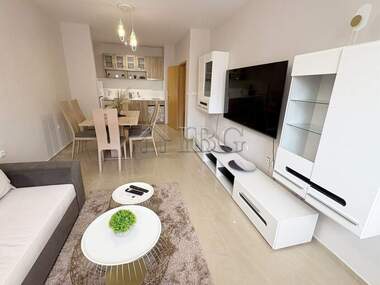 Vânzare - Apartament în Sunny Beach,  Burgas