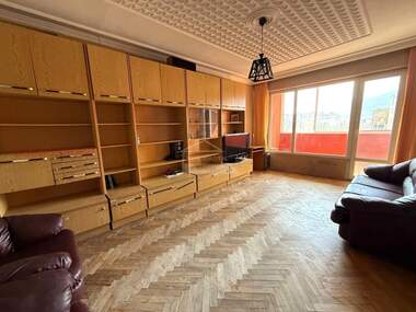 Vânzare - Apartament în Dăbnika,  Vrața