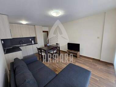 Miete - Wohnung in Center,  Plovdiv