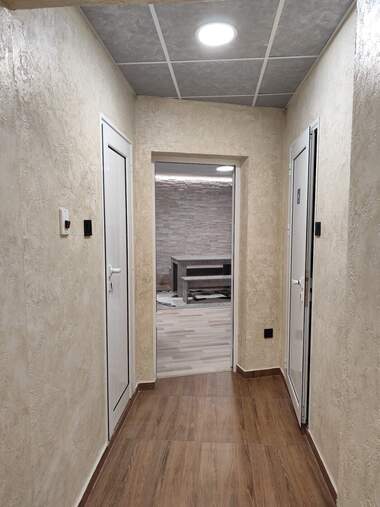 Închiriere - Apartament în Wider Center,  Pleven