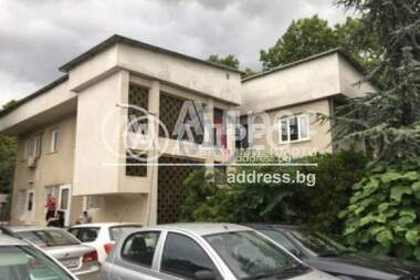 For sale - Office in Sportna zala,  Varna