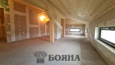 Vânzare - Apartament în Triavna,  Gabrovo