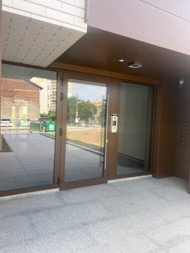 Verkauf - Wohnung in Reduta,  Sovia