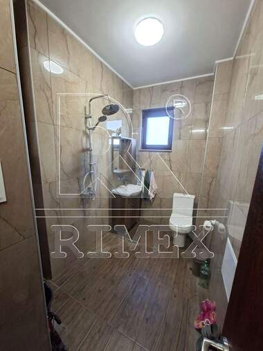 For sale - Apartment in Raion Zapaden,  Plovdiv