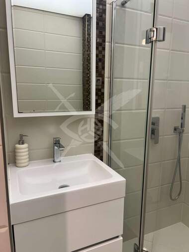 Kira - Apartman olarak Kiuçuk Parij,  Plovdiv