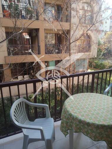 For sale - Apartment in Sunny Beach,  Burgas