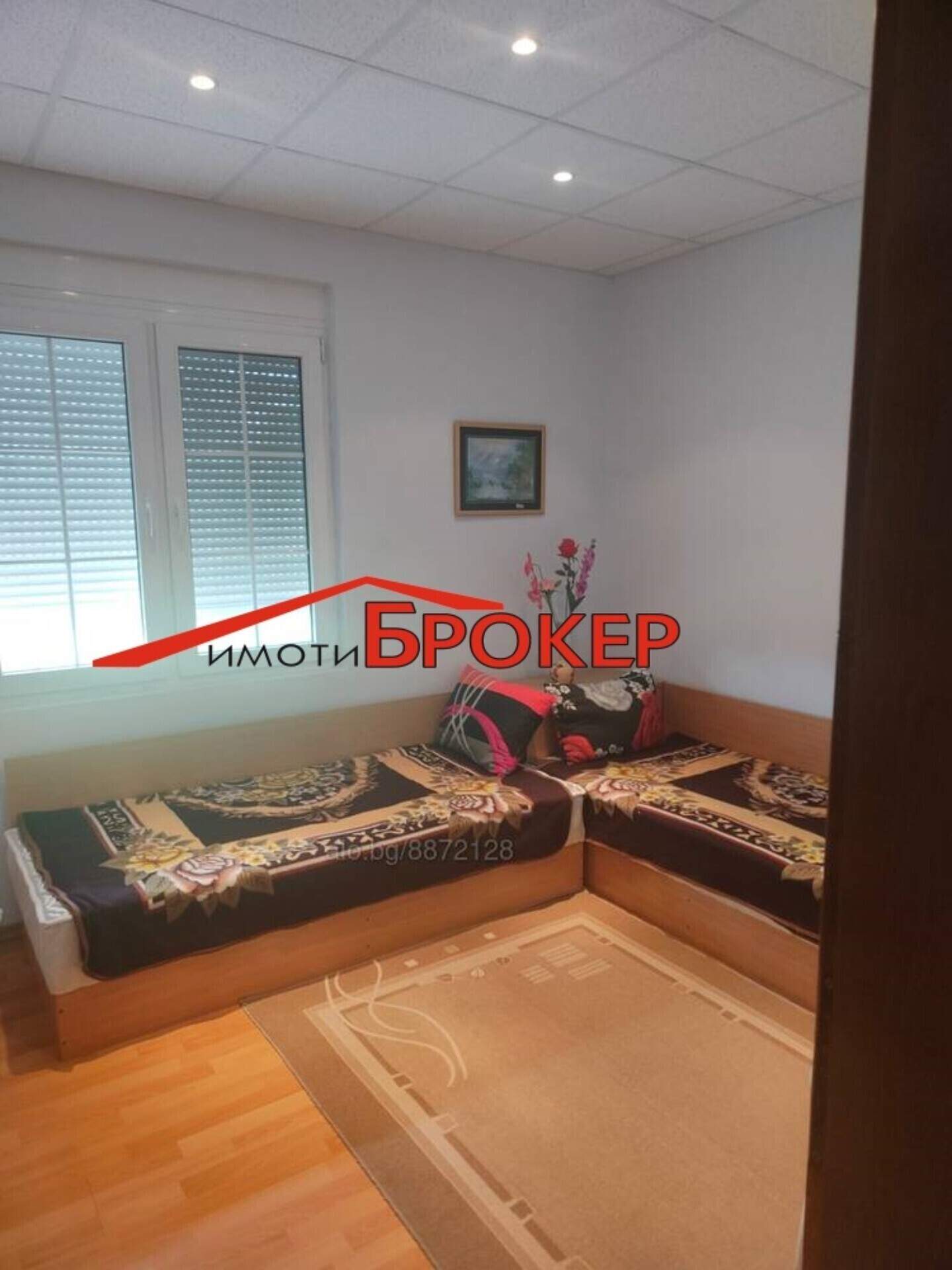 Ev olarak Samuilovo, Sliven – fotoğraf 10