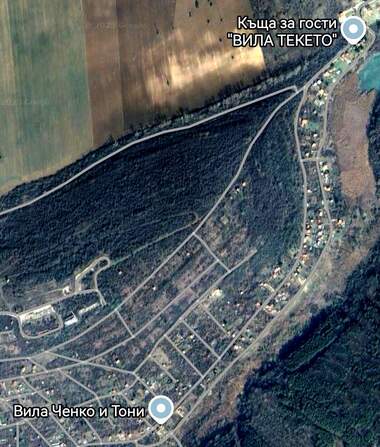 Satış - Ev olarak Nikolovo,  Ruse