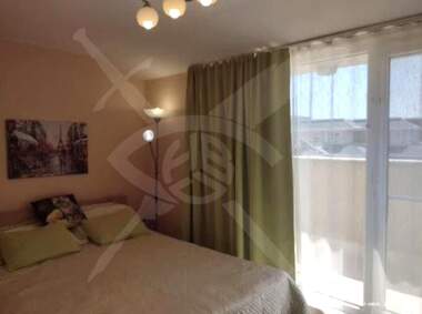 Satış - Apartman olarak Sunny Beach,  Burgas