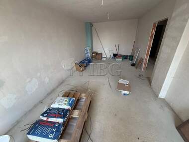 Satış - Apartman olarak Sarafovo,  Burgas