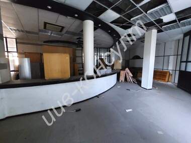 For sale - Office/Store/Beauty saloon/Venue/Dental office in Zlatarica,  Veliko Tarnovo