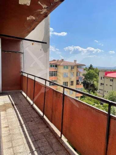 For sale - Apartment in Karlovo,  Plovdiv