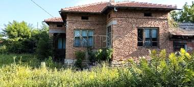 Verkauf - Haus in Rawnez,  Dobritsch