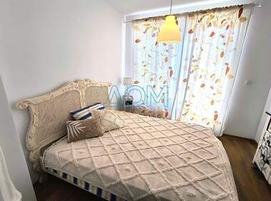 Vânzare - Apartament în Sozopol,  Burgas