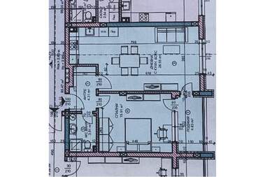 Vânzare - Apartament în Kartala,  Veliko Tărnovo