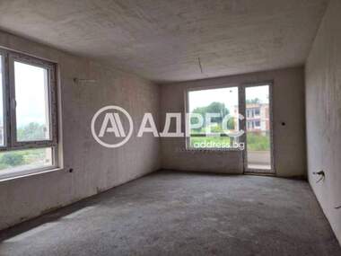 For sale - Apartment in Sarafovo,  Burgas