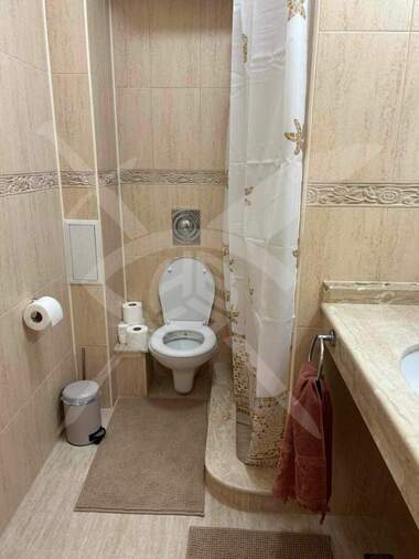 For rent - Apartment in Center,  Varna