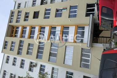 Vânzare - Apartament în Izgrev,  Burgas