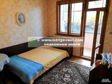 Kira - Apartman olarak Promişlena zona-Iztok,  Haskovo