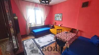 Vânzare - Apartament în Center,  Ruse