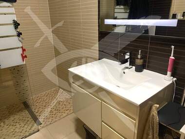 Vânzare - Apartament în Sarafovo,  Burgas