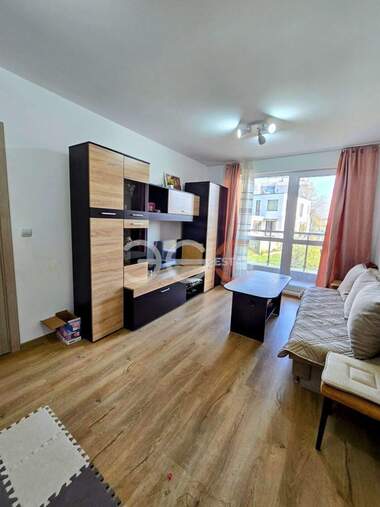 Продажба - Апартамент в Пчелина,  Варна
