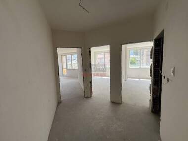 Verkauf - Wohnung in Krastowa wada,  Sovia