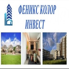 Feniks Kolor Invest
