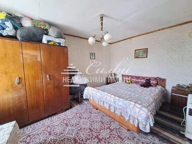 For sale - House in Marash,  Shumen