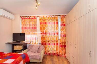 For sale - Apartment in Center,  Shumen