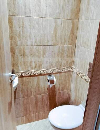 Satış - Apartman olarak Asparuhovo,  Varna