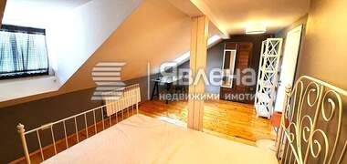 Продажба - Апартамент в Център,  София