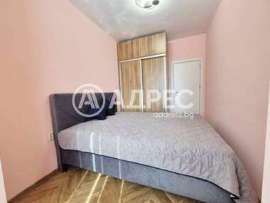 Închiriere - Apartament în k.k. Ceaîka,  Varna