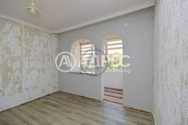 Verkauf - Wohnung in Pobeda,  Burgas
